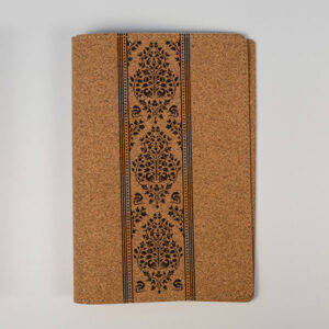 Pemetil - Material de Escritório Personalizado, Agendas, Capas escritório